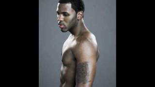 Jason Derulo - Revolution [Prod. By J.r. Rotem]