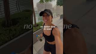 Celebrity There’s no perfect time to start. Begin today, even if it’s a Friday 💫 Just start. #motivation #lwl Wealth