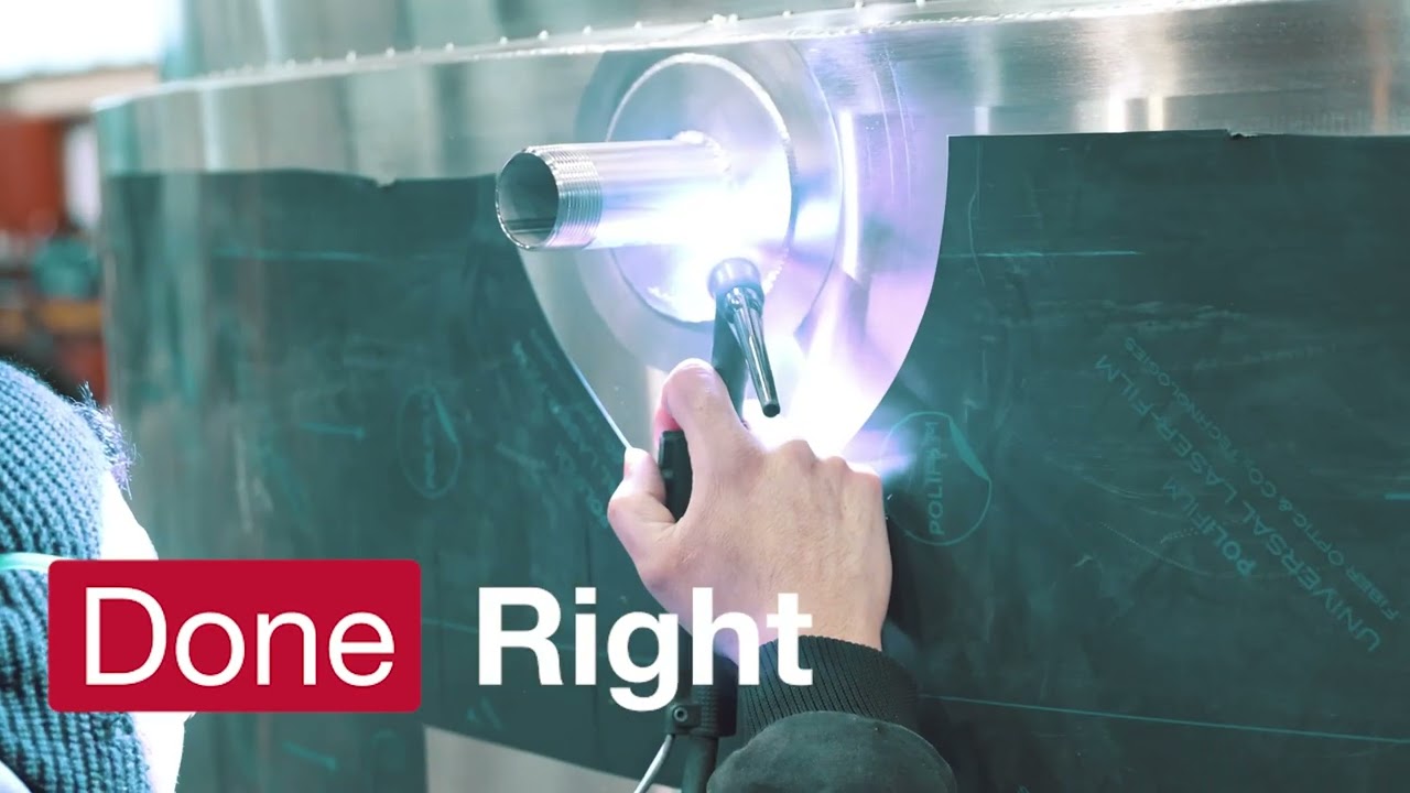 Teaser- ICC Expedited Services