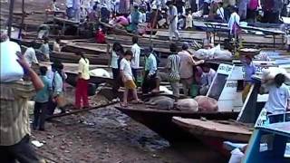 KHMER GO HOME 1999 # 16