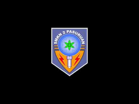 MARS SMKN2 KOTA PASURUAN