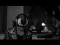 THE BLOODY BEETROOTS in "Chronicles of a fallen love" V2 || RS Live @ SAE Institute