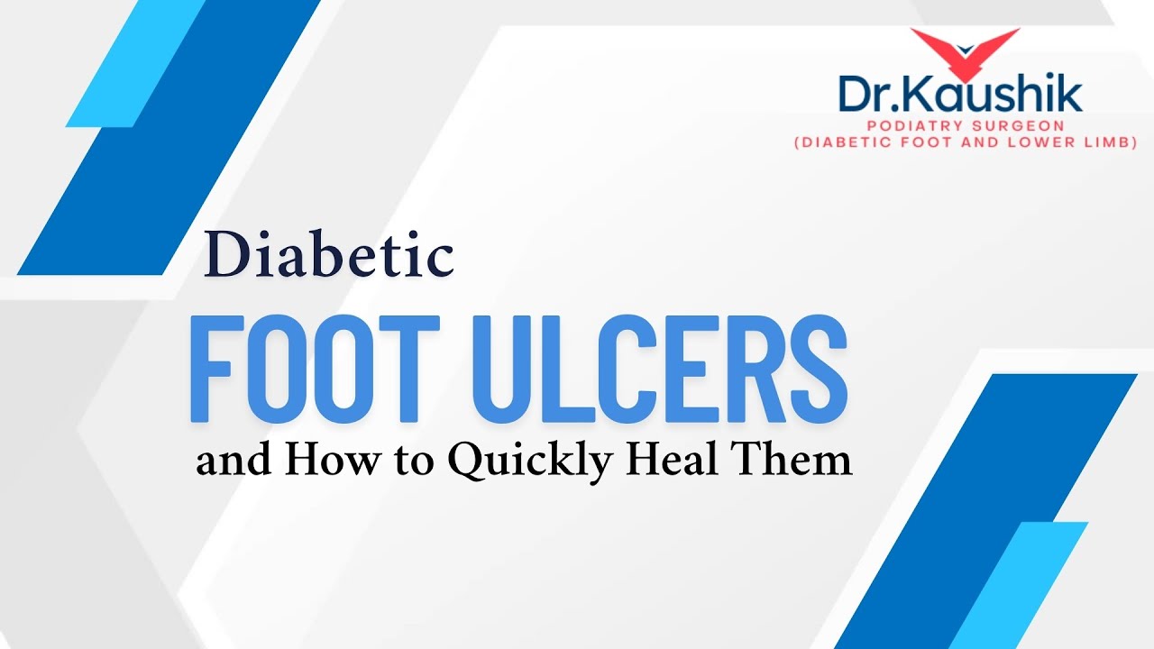 Best Podiatry Doctor in Palakkad | Expert Foot & Ankle Care You Can Trust!