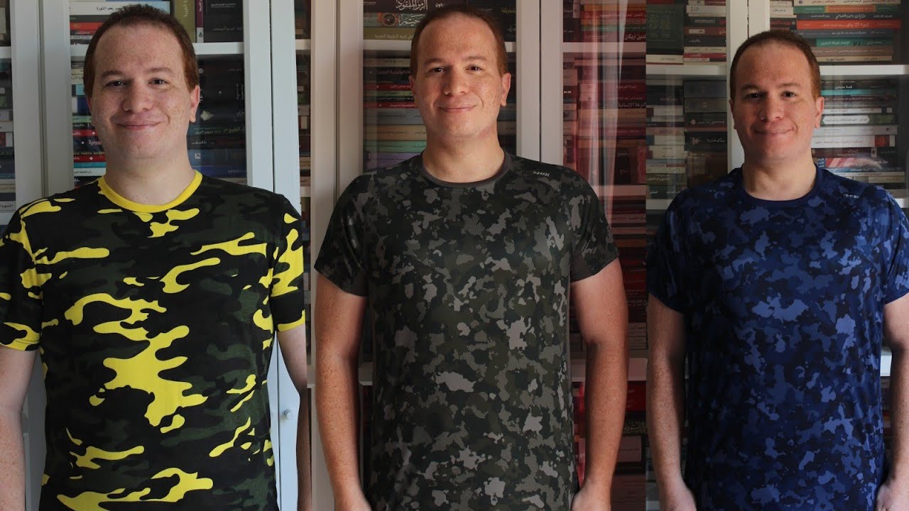 إيران تقصف تركيا وباكستان تتأهب للدفاع عن السعودية | ترامب خسر الحرب حتى لو أسقط النظام الإيراني