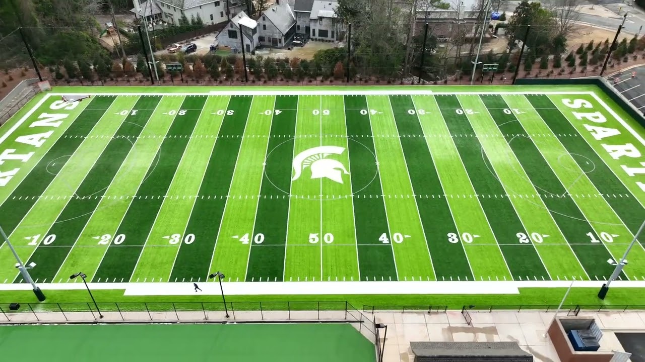 俺のmokkin hills field Pigeon Forge Fields — Ripken Baseball