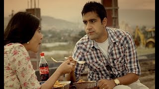 Domino's Pasta screenshot 5