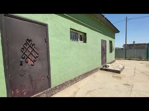 Қызылорда қаласы/Сабалақ саяжайы/