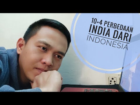 Video: Tempat Terbaik Di India Untuk Setiap Jenis Pengembara