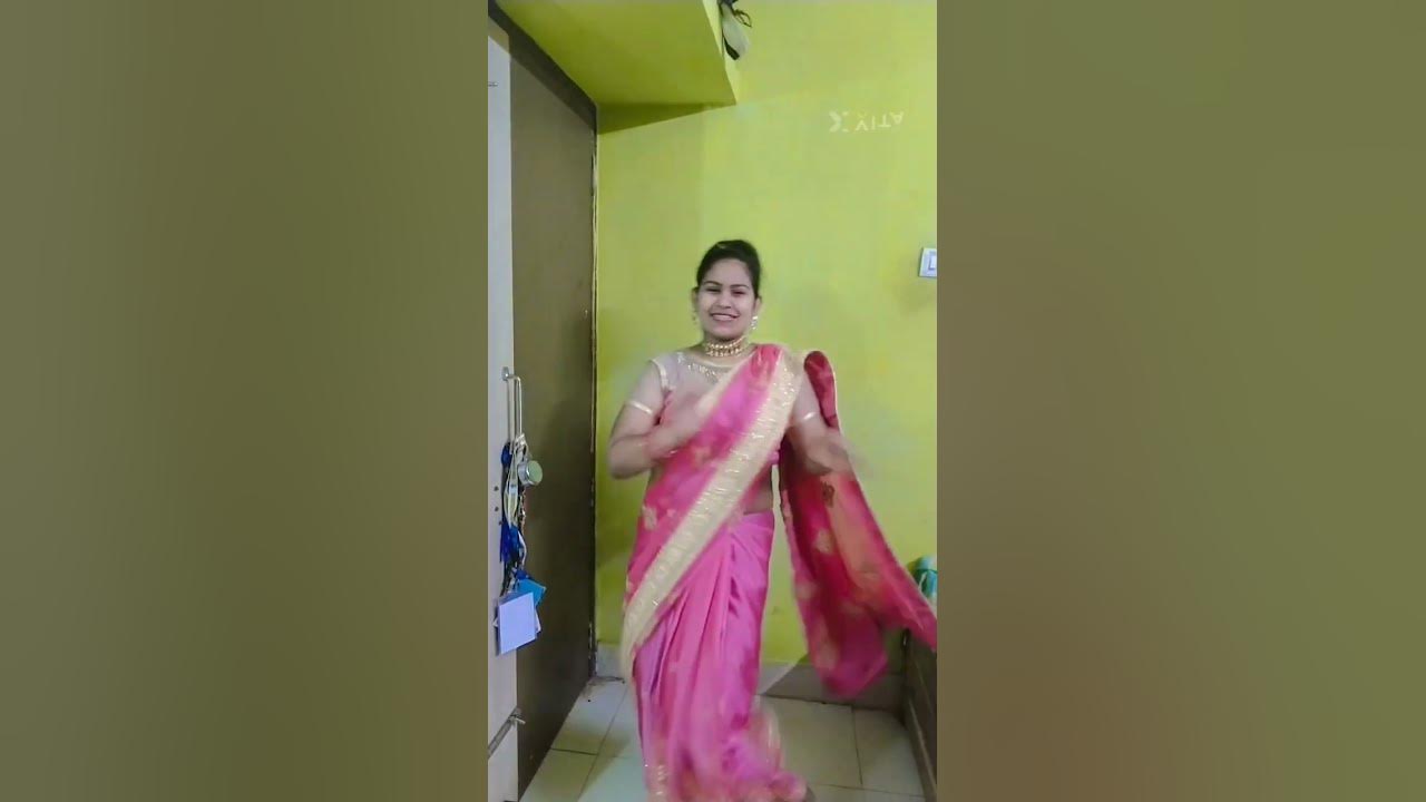 Prem ke liye saji💞 ️🥰#shortsvedio - YouTube