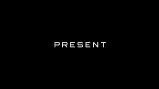 Short Movie Trailer - Not Return To Zero - The NRZ