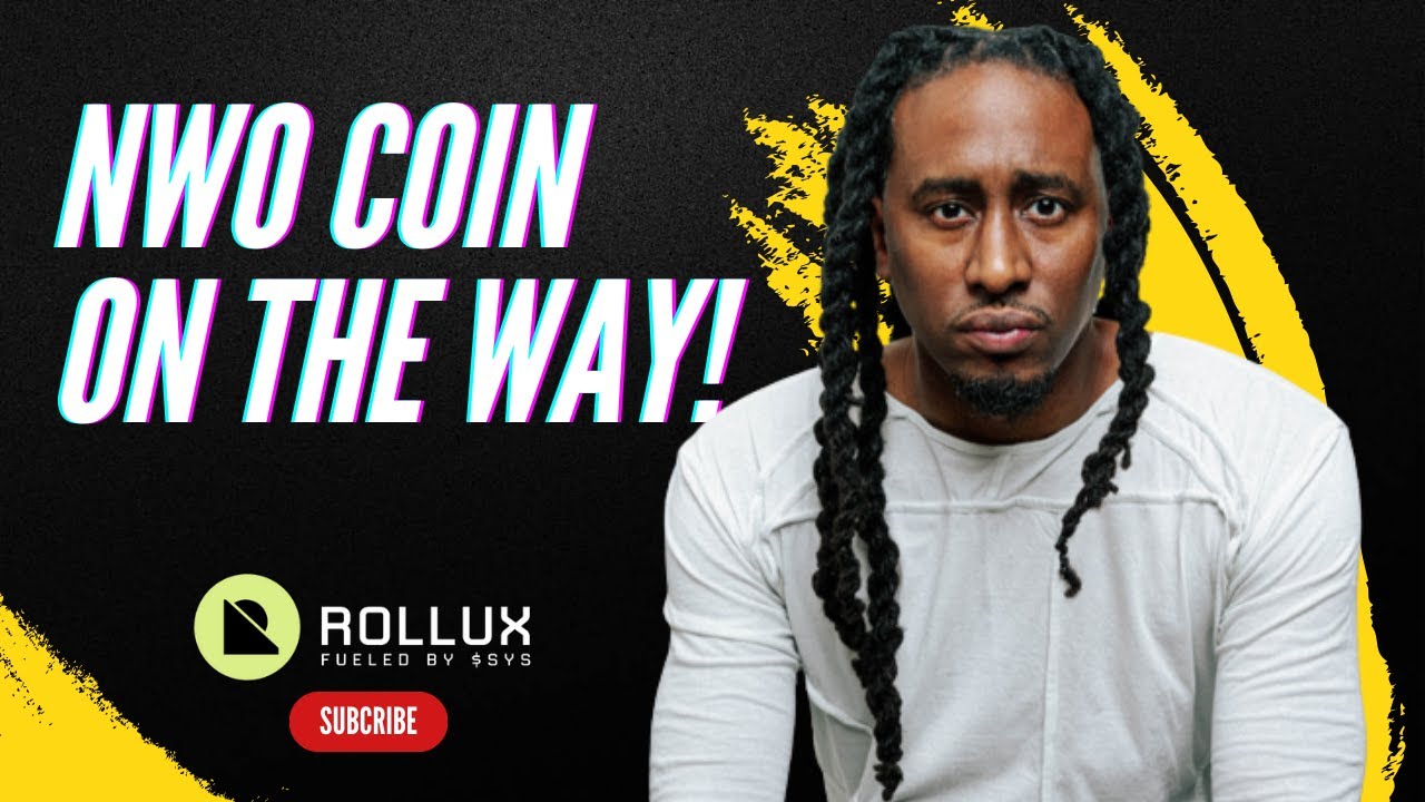 IMF: How Should Central Banks Explore Central Bank Digital Currency (CBDC)? - The Grift Report