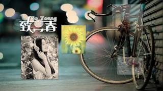 動態特效PPT相冊