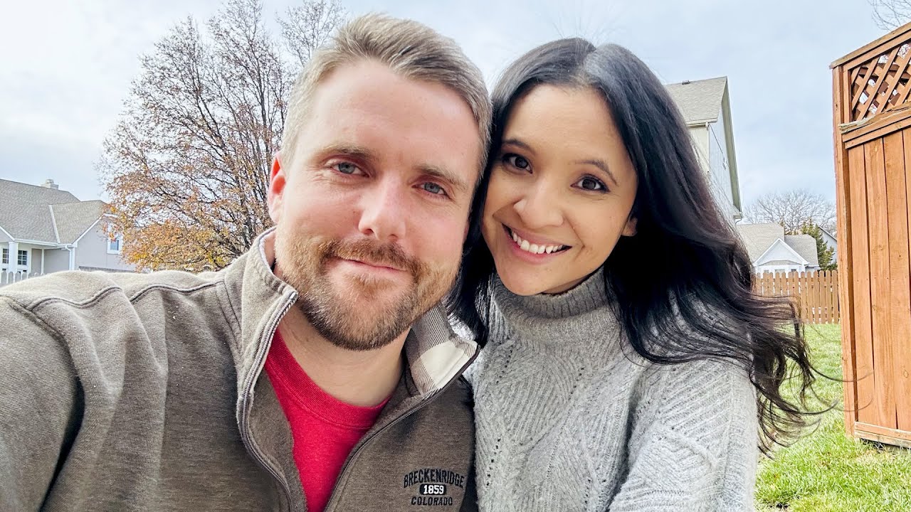 Find me profile. Spiceworks inventory интерфейс. Find me profile. Find me profile. джоб монстр.