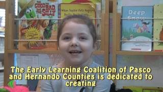 VPK Mission to Success