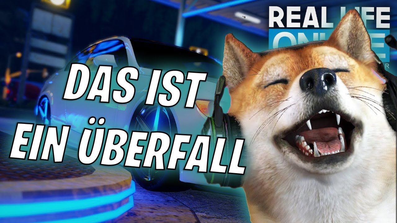 ENTE IM ANZUG?! 🦆 - CSYON Stream Highlights