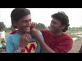 Supermen of Malegaon Part-3 #superboysofmalegaon #vineetkumarsingh #Primevideo #youtube #bollywood Mp3 Song