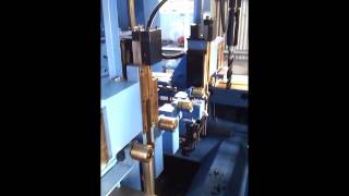 20120726 DNF1000 INSPECTION SENSOR CHECK 4