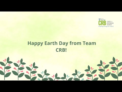 Earth Day 2022 Earth Day 2022