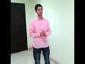 عبدالقادر صباهي يغني موال عبدالقادر صباهي يغني موال