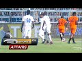 Highlights Ruvu Shooting 2 2 Dodoma Jiji U20 Premier League 10 07 2022 