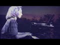 How beautiful and profound!: CHOPIN, Mazurek a-moll Op.17 Nr 4. Barbara HESE- BUKOWSKA IN MEMORIAM