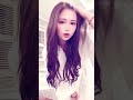 ねえねとかとうと泊まり行ってきた🥺