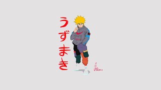 (HARD) Naruto Sample Type Beat - HIDDEN LEAF | Naruto Type Beat | Anime Type Beat 2021
Purchase/Download this beat 💰: https://bsta.rs/e25057b3
Sample: Heavy Violence - Naruto OST
**Free for non-profit use only, must credit: (Prod. JonahProductions)** This means YouTube or Soundcloud use with NO monetization. The free version of this beat is NOT available for streaming services such as Spotify or Apple Music.
🎶: Buy other beats: https://bsta.rs/gyj309
Socials:
➥ Instagram: https://www.instagram.com/kaaru._
AMV by: https://www.youtube.com/user/besahdj
Thumbnail by: https://www.inprnt.com/gallery/ozeearts/
Extra tags (ignore):
type beat 2020, type beats, gunna type beat, guitar trap beat, lil baby type beat, lil baby, young thug, don toliver type beat, jackboys, travis scott type beat 2020, astroworld type beat 2020, top shotta, nle choppa type beat, lil keed, juice wrld, juice wrld type beat, legends never die type beat, spanish melody, spanish type beat, pop smoke type beat, ny drill, uk drill, drill type beat, fivio foreign type beat, lil skies type beat, killy type beat, melodic beat, melodic trap beat, trap beats 2020, japanese, anime type beat, japanese beats, drake type beat, drake greece, iann dior type beat, melodic guitar beat, kenny beats type beat, ski mask the slump god type beat, bbno$ type beat, tyga type beat, club banger type beat, club banger 2020, comethazine type beat, old school type beat, old school hip hop, joey badass type beat, asap rocky, eternal atake type beat, lil uzi vert type beat 2020, polo g, the goat, polo g type beat, lil tjay, lofi type beat, lofi beats 2020, chill type beat, quarantine type beat, quarantine 2020, mexican type beat, mexican melody, joji type beat, 88rising, rich brian, free beats, free to use, type beat, roddy ricch type beat, roddy ricch 2020, dababy type beat, dababy 2020, jonahproductions, lil tecca type beat, internet money, nick mira type beat, lil pump, flex type beat, popsmoke type beat, ski mask, hard beat, hard trap beat, rap beats, piano melody, melodic type beat, beat tutorial, music production 2020, youtube beats, type beat tutorial, fl studio, fl studio 20, beats, flute beats, guitar and piano beats, xxxtentacion type beat; lil peep type beat, sad type beat, sad guitar beat, sad melodic type beat, boom bap type beat, hip hop type beat, ski mask type beat, ski mask the slump god type beat, smtsg, kenny beats type beat, rico nasty type beat, kenny beats, the kid laroi type beat, the kid laroi, kid laroi type beat, free beat, rap beats, free rap beats 2020, rap type beat, free hip hop beats, hip hop beats 2020, beats to rap on. russ type beat, piano beats, hard piano type beat, anime sample type beat, sample beat, free samples, anime beats, anime music, anime remix, japanese beats, asian beats, japanese boom bap, hard japanese beats, japanese chill beats, chill beats, relaxing beats, chill boom bap, asian boom bap, anime remix, anime remix type beat, chill beats, lofi beats, boom bap, beats to chill to, beats to study to, beats for studying, piano beats, asian melodies, asian style beats, japanese beats, japanese chill beats, japanese lofi beats, chill anime beats, beats with anime gif, naruto type beat, naruto beats, anime type beat, anime remix, amv beats, amv type beat, anime amv with beat (HARD) Naruto Sample Type Beat - HIDDEN LEAF | Naruto Type Beat | Anime Type Beat 2021