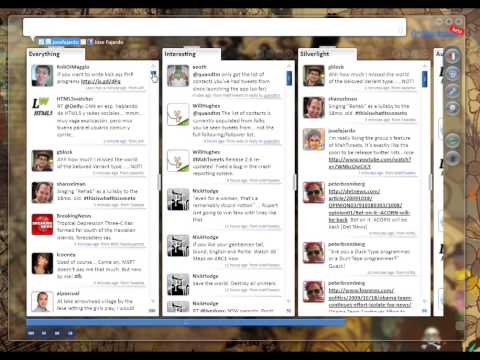 WPF/Silverlight Thumb resizing usability issue