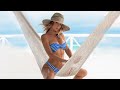 SHAZAM GIRLS IBIZA SUMMER MIX 2021#66/DEEP MAGIC/PROGRESSIVE/HITS/HD/VOCAL/TOP #DEEPMAGICCHILLOUT