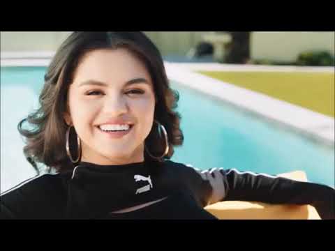 selena-gomez---a-sweeter-place-ft.-kid-cudi--official-music-video