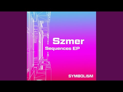 Szmer — October 8
