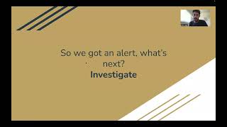 How to master cloud cost anomalies and trend monitoring