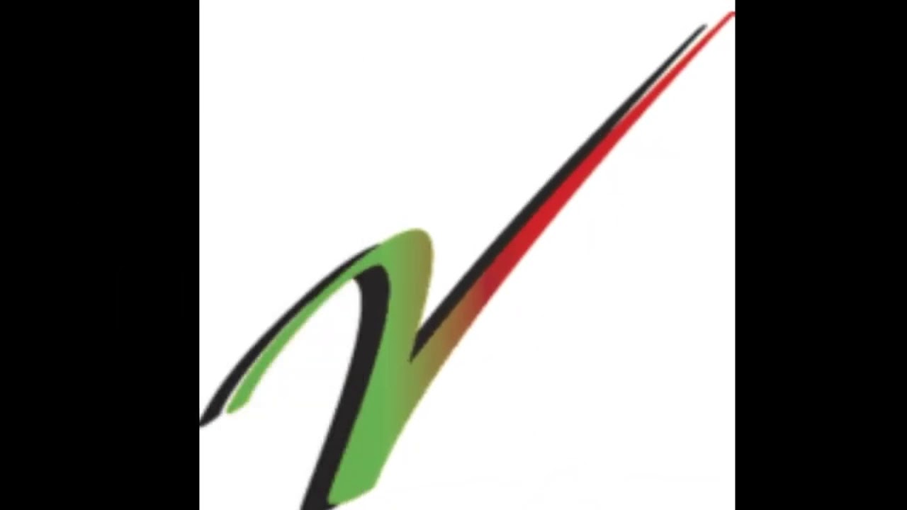 Knit Asia Limited Unit-2 Green Project Future Plan Ratanpur Shafipur Kaliakoir Gazipur