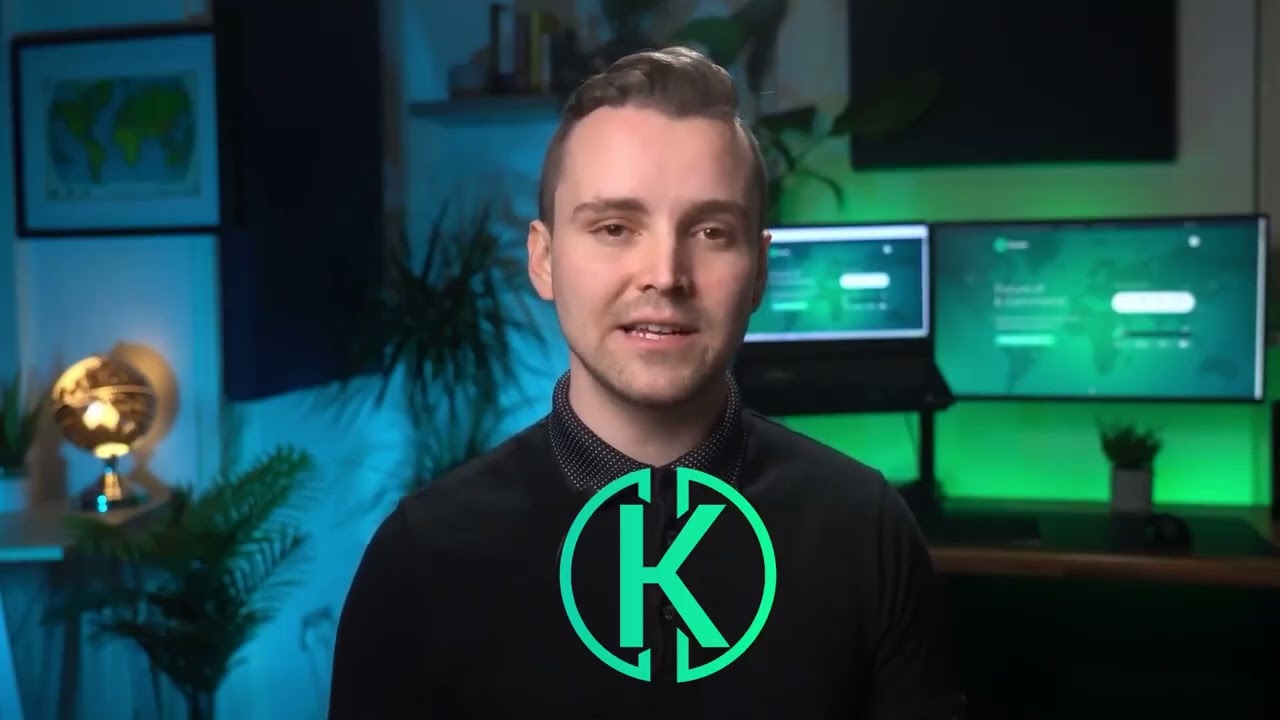 🔴 Kadden12 Uncovered 💸 Learn How to Buy in 2025