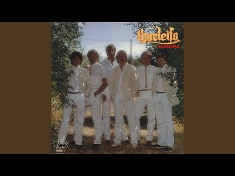 Thorleifs — Rock 'n' roll