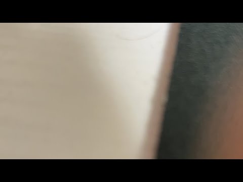 エーペックス