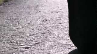 Summer Memories - Goodtime