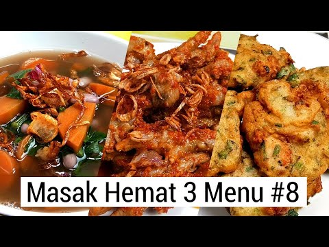 menu-masakan-hemat-sehari-hari-(resep-masakan-rumahan-murah-meriah-part-6)