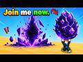????Steal an egg! Im also helping viewers get eggs Roblox LIVE #roblox