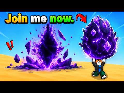 Rocks Blox