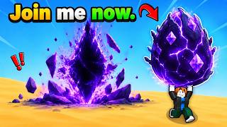 🔥Steal an egg! Im also helping viewers get eggs Roblox LIVE #roblox 🔥Steal an egg! Im also helping viewers get eggs Roblox LIVE #roblox
