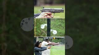 An FN 10 Out of 10 Sound