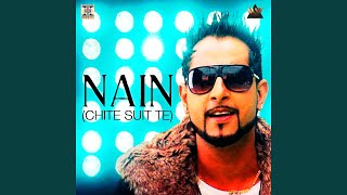 Chite Suit Te (Kannian)