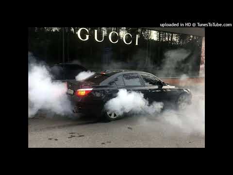 Mine (Omar Duro Remix)