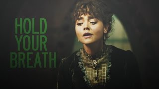 multifandom | how long can you hold your breath [tys]