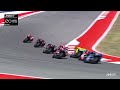 Best MotoGP™ Moments 🔥 | 2026 US GP