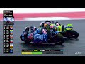 Best MotoGP™ Moments 🔥 | 2026 US GP