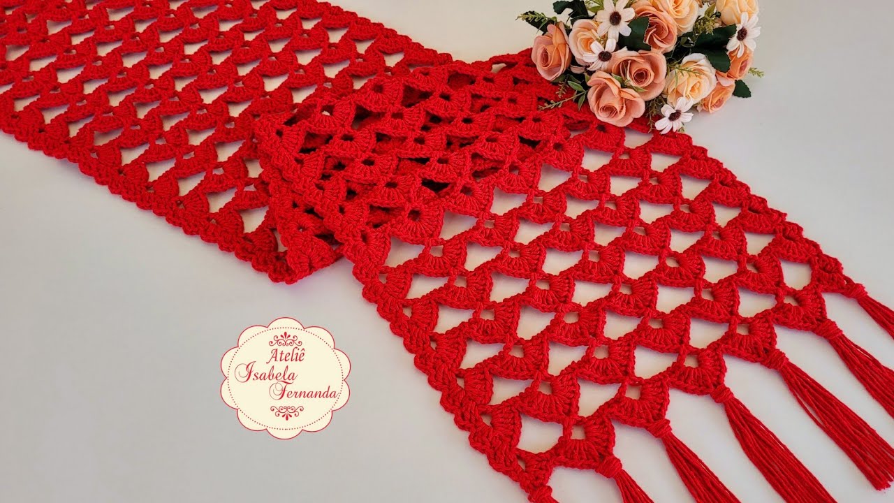 Trilho de Mesa Vende Vende Fácil Rápido e Econômico - Passo a Passo Completo