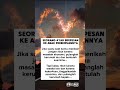 Seorang ayah berpesan ke anak perempuan nya #motivation #ceritainspiratif