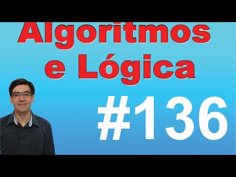 Aula 1080 Algorit e Log-Exerc Tabuada no Pascal